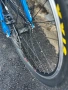 Продавам колело Octane one Zircus , снимка 5