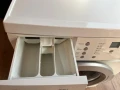 Пералня BOSCH MAX 6 , снимка 3