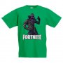 Детска тениска Фортнайт Fortnite 5, снимка 2