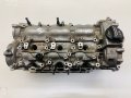 Цилиндрова глава за MERCEDES Мерцедес W205 AMG C43 3.0 OM276.823 R2760162400 A2760164100 2018, снимка 5