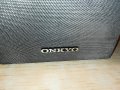 ONKYO SKF-340F 2X120W/6ohm-FRONT 1009221950, снимка 7