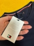 Мъжка блуза с дълъг ръкав Tommy Hilfiger slim fit, снимка 2