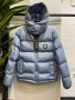 мъжки зимни якета , снимка 1 - Якета - 43938845