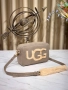 Дамски Чанти ✨UGG, снимка 10