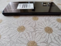 Продавам Redmi Note 12 Pro 5G 8/256, снимка 6