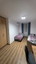 Стаи/нощувки под наем за работници и служители в Гр Пловдив квартира , снимка 9