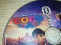 COCO DVD 0403231903, снимка 2