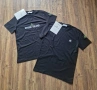 Страхотна мъжка тениска STONE ISLAND размер S M L XL 2XL , снимка 7