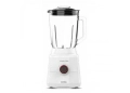 Блендер с чаша Solac BV5729 1300 W 1,5 L, снимка 3