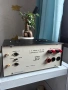 Sugden model p-51 power amplifier, снимка 2