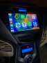 Hyundai Elantra 2011- 2016 Android Mултимедия/Навигация, снимка 4