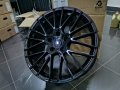 20" Джанти Порше 5X130 Porsche Cayenne / Coupe 9Y Panamera 970 971, снимка 4