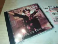 CELINE DION CD 0512240931, снимка 1