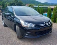 CITROEN C4 2014 1.6HDi-92HP, снимка 8