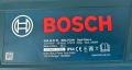 BOSCH GAS 12-25 PL - Прахосмукачка за сухо и мокро почистване 2025г, снимка 10