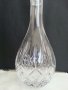 Кристална гарафа, снимка 5