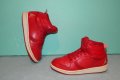 кецове  Nike  Air Jordan Heritage 886312  номер 38 , снимка 6