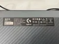 Kлавиатура Logitech - G213 / 920-008091, снимка 5