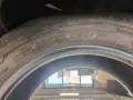 4бр.летни гуми 215/65/16C Continental, снимка 4