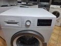 Пералня BOSCH SERIE 6 8кг. А+++, снимка 4