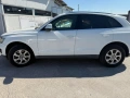 Audi Q5 3.0d Quattro s-line. Automat, снимка 2