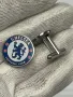 Оригинални копчета за Риза на CHELSEA , снимка 6