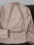 Дамско преходно яке concept, снимка 3