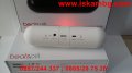 Безжична Bluetooth тонколонка BEATS PILL, снимка 7