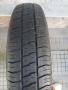 18цола нова гума за патерица 155 85 18, снимка 13