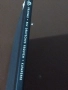 Винилови плочи LPБокс 1962 г.Немски Реквием , снимка 6