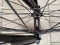 Продавам колела внос от Германия оригинален алуминиев градски велосипед SHOCKBLAZE SHEER HYBRID BIKE, снимка 13