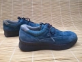 Ecco / обувки, снимка 7