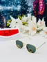 Ray Ban слънчеви очила Различни цветове , снимка 1
