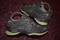 Lowa INNOX  GTX LO   41.5 n, снимка 10