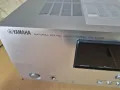 Ресивър Yamaha RX-V365 с дистанционно , снимка 7