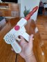 Стара детска играчка автомат, снимка 4