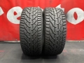 235 45 18, Зимни гуми, Tigar Winter, 2 броя, снимка 2