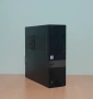 Компютър DELL Vostro 3250 SFF / I3-6100 / 8Gb DDR3L, снимка 1