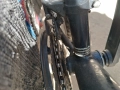Велосипед@колело@байк, снимка 8