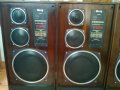  Тонколони Радиотехника S-90D , снимка 7