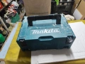 макита инструменти , снимка 11