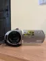 Видеокамера Sony Handycam 30GB HDD, снимка 1