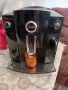 Кафе машина Jura Impressa C60, снимка 1