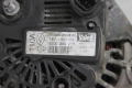  Алтернатор / генератор за Renault Megane Scenic II 1.9dci 120 к.с. (2003-2009) 8200290215, снимка 3