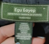 Дамско зимно палто Eddie Bauer , снимка 7