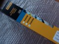 FLUKE T150 VDE - ЧИСТО НОВ PROFI Voltage Tester 6 - 690 V AC/DC Електроизмервателен Уред / GERMANY !, снимка 4
