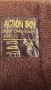 Боти за момче ACTION BOY, снимка 15