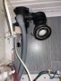 части за пералня със сушилня Ariston Hotpoint CAWD 129 EU 1850W за вграждане  , снимка 10