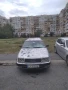 Audi 100 С4 2.0 16V DOHC 140 коня газ/бензин, снимка 2