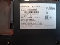 Лаптоп Fujitsu Simens E554, снимка 3